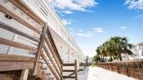 445 Gulf Shore Drive - Photo 20