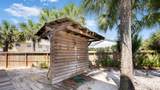 445 Gulf Shore Drive - Photo 21