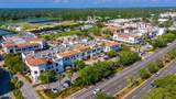 5144 Beachwalk Circle - Photo 91