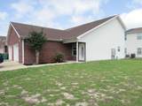 1014 Airport Road - Photo 2