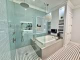 4709 Amhurst Circle - Photo 11