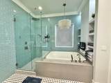 4709 Amhurst Circle - Photo 12