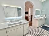 4709 Amhurst Circle - Photo 14