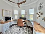 4709 Amhurst Circle - Photo 16