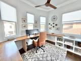 4709 Amhurst Circle - Photo 17