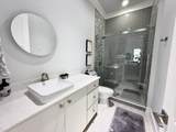 4709 Amhurst Circle - Photo 18