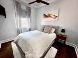 4709 Amhurst Circle - Photo 19