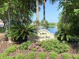 4709 Amhurst Circle - Photo 21