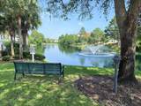 4709 Amhurst Circle - Photo 22