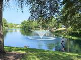 4709 Amhurst Circle - Photo 23