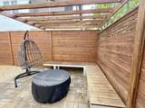4709 Amhurst Circle - Photo 25