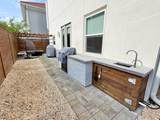 4709 Amhurst Circle - Photo 26
