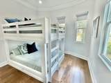 4709 Amhurst Circle - Photo 6