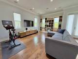 4709 Amhurst Circle - Photo 7