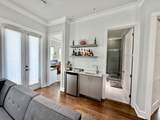 4709 Amhurst Circle - Photo 8
