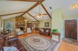 6087 Terrace Lane - Photo 10