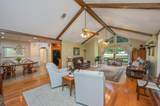 6087 Terrace Lane - Photo 11