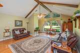 6087 Terrace Lane - Photo 12