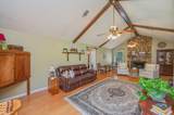 6087 Terrace Lane - Photo 13