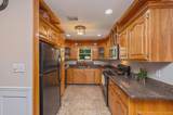 6087 Terrace Lane - Photo 14