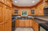 6087 Terrace Lane - Photo 15