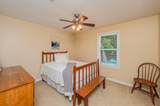 6087 Terrace Lane - Photo 34