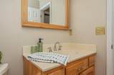 6087 Terrace Lane - Photo 37