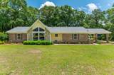 6087 Terrace Lane - Photo 4