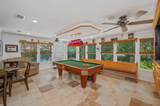 6087 Terrace Lane - Photo 40