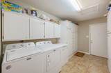 6087 Terrace Lane - Photo 41