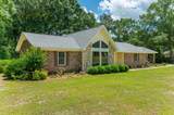 6087 Terrace Lane - Photo 5