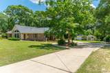 6087 Terrace Lane - Photo 6