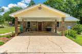 6087 Terrace Lane - Photo 7
