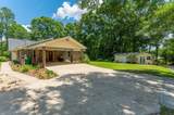 6087 Terrace Lane - Photo 8