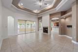 1049 Napa Way - Photo 11