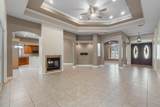 1049 Napa Way - Photo 13