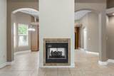 1049 Napa Way - Photo 15