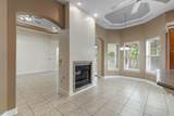 1049 Napa Way - Photo 18