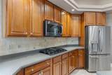 1049 Napa Way - Photo 20