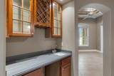 1049 Napa Way - Photo 22
