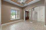1049 Napa Way - Photo 23