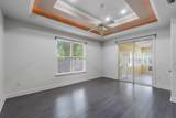 1049 Napa Way - Photo 27