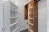 1049 Napa Way - Photo 29