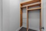 1049 Napa Way - Photo 30