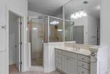 1049 Napa Way - Photo 32