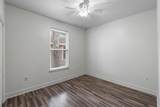 1049 Napa Way - Photo 34
