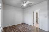 1049 Napa Way - Photo 40