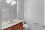 1049 Napa Way - Photo 41