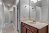 1049 Napa Way - Photo 42