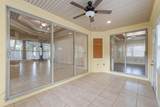 1049 Napa Way - Photo 43
